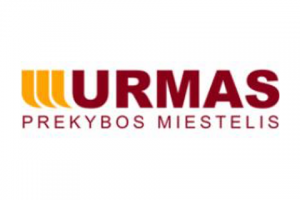 Ekonomikos ir verslo fakultetas