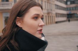 Santa apie KTU Verslo ir antreprenerystės studijas